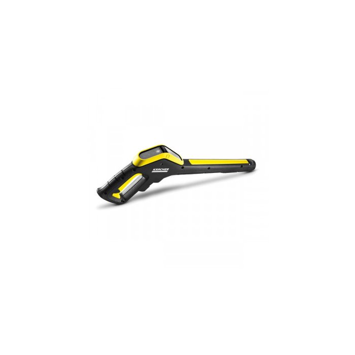 Karcher-Zamenski-Pistolj-G145Q-za-K4-K5.jpg