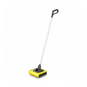 Karcher Akumulatorska Metla KB 5 1.258-000.0