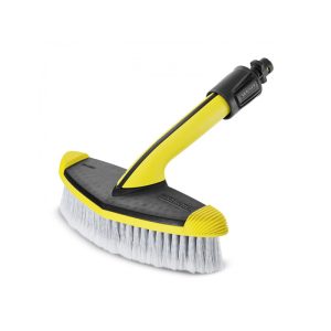Karcher Cetka za Pranje Meka WB60  2.643-233.0