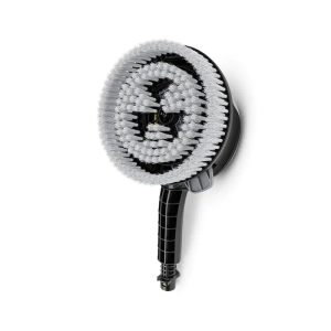 Karcher Cetka Za Pranje Rotirajuca WB 130 2.644-286.0