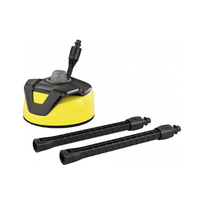Karcher-cistac-povrsinski-T5-2.644-084.0.jpg