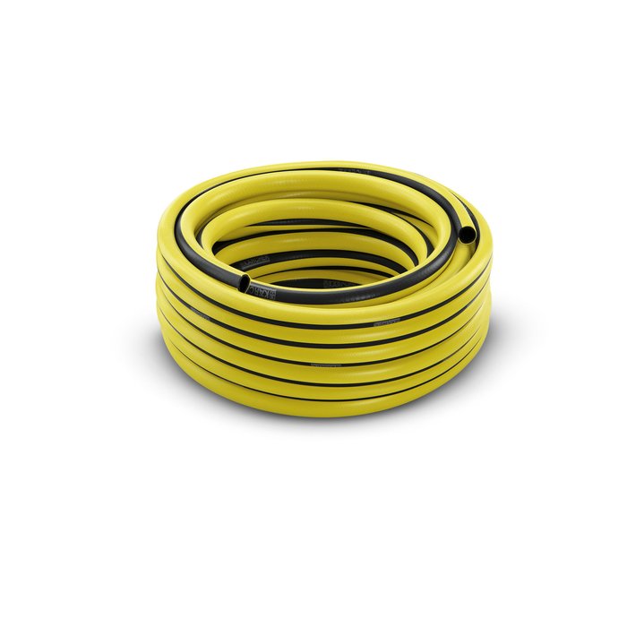 Karcher-crevo-PrimoFlex-3-4cola-25m.jpg
