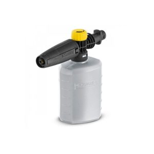 Karcher Dizna za Penu Velika FJ 6  2.643-147.0
