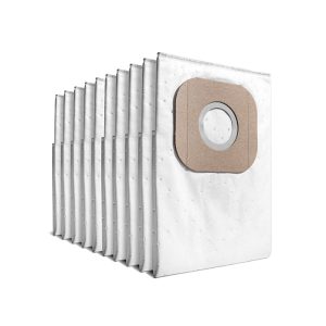 Karcher Filter Kese od Flisa 10kom. 6.904-084.0