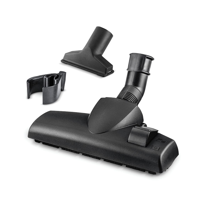 Karcher-komplet-za-domacinstvo-2.863-356.0.jpg