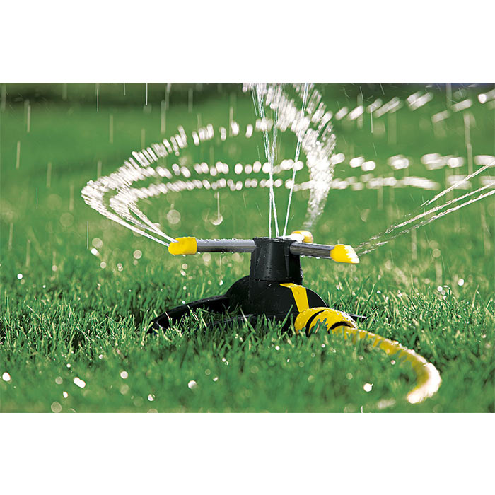 Karcher-kruzna-prskalica-2.645-019.0.jpg
