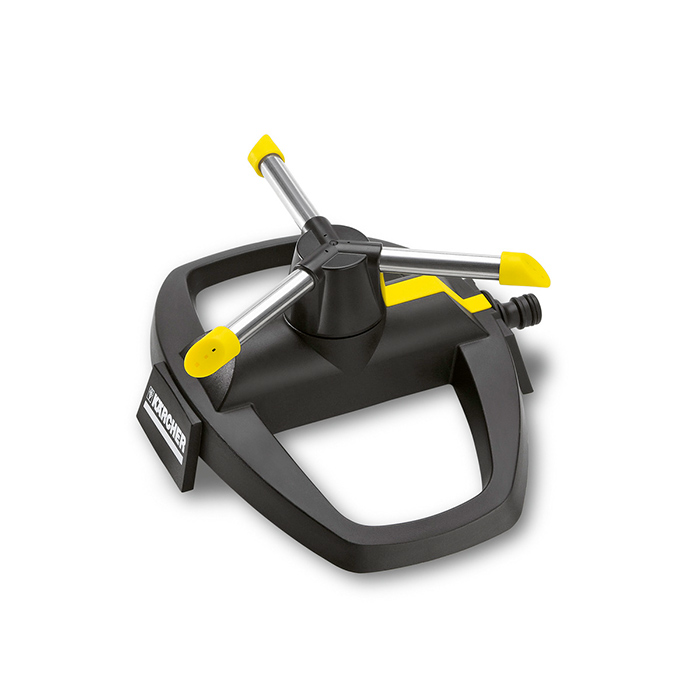Karcher-kruzna-prskalica-RS-130-3-2.645-019.0.jpg