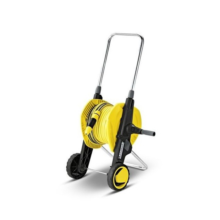Karcher-metalna-kolica-za-crevo-HT3.420-Kit-2.645-166.0.jpg