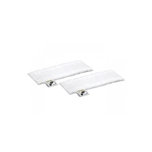 Karcher Mikrofiber Podna Obloga EasyFix 2.863-259.0