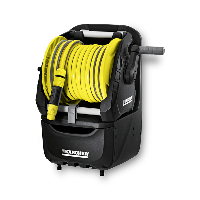 Karcher-nosac-creva-premium-HR-7.315-2.645-164.0.jpg