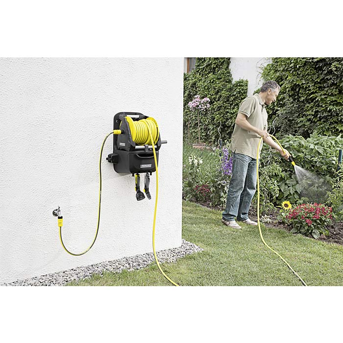Karcher-nosac-creva-premium-HR-7.315.jpg