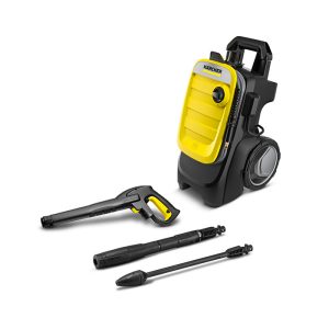 Karcher Perac Pod Pritiskom K7 Compact 1.447-050.0