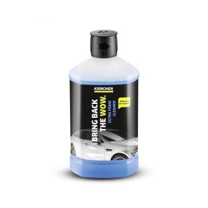 Karcher Sampon za Automobile - 1L RM 615 6.295-743.0