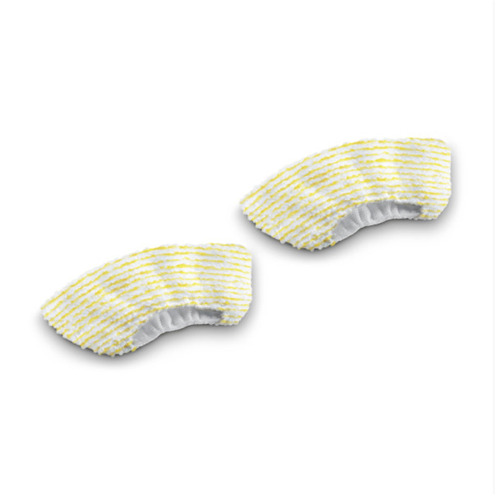 Karcher-set-krpa-za-rucnu-mlaznicu-2.863-344.0.jpg