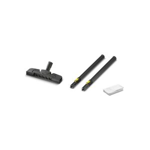 Karcher Set za Ciscenje Poda za SC1  2.885-411.0