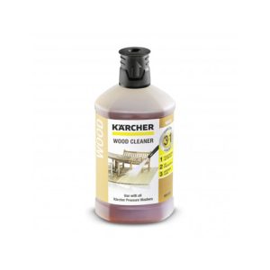 Karcher Sredstvo za Ciscenje Drvenih Povrsina 3u1 - 1L RM 612 6.295-757.0