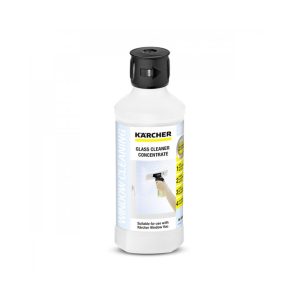 Karcher Sredstvo za Ciscenje Stakla RM 500 0,5L  6.295-933.0