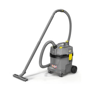Karcher Usisivac NT 22/1 Ap L  1.378-600.0