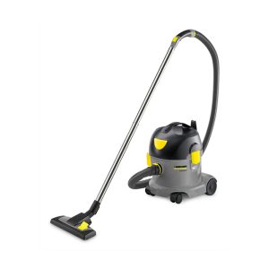 Karcher Usisivac T 10/1  1.527-150.0