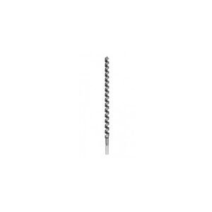 Burgija Keil Lewis 22x450