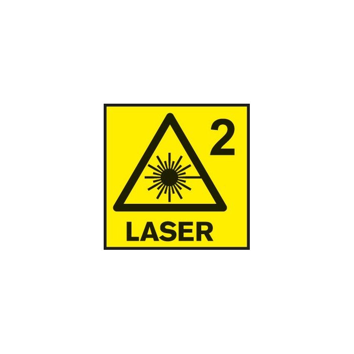 Klasa-lasera.jpg