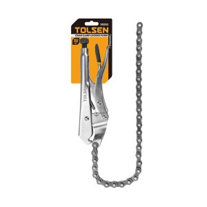 Klesta Grip sa Lancem Tolsen 10050