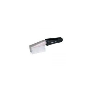 Klesta Masa Magnetna 300  F11370