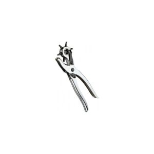 Klesta Zumbe 220mm 10101