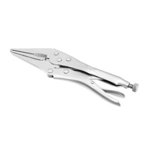 Klesta Grip 230mm 10052