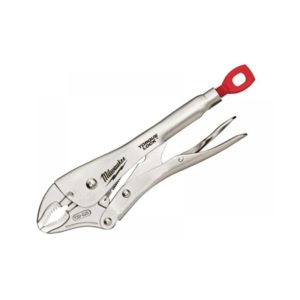 Klesta Grip 250mm Milwaukee 4932471725