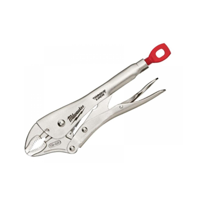 Klesta-grip-250mm-Milwaukee-4932471725.jpg