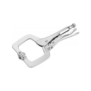 Klesta Grip 280mm 10056