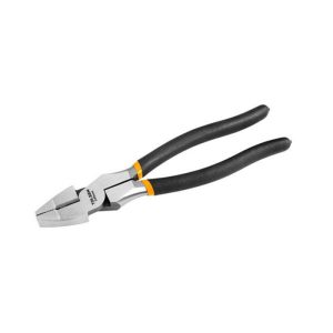Klesta Kombinovana sa Polugom 240mm 10304
