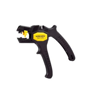 Klesta Noz Za Skidanje Izolacije 0.2-6.0mm2 Jokari 20050 15006