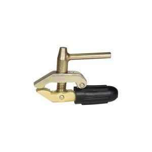 Klesta za Masu Stega Delta 6  MRS000054