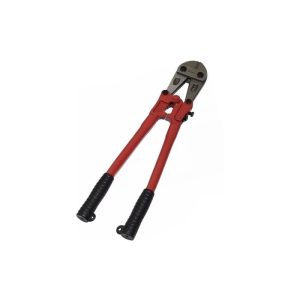 Klesta za Armaturu 350mm 14" MTX 785309