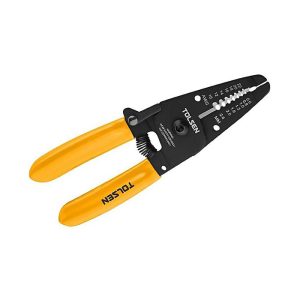Klesta za Blankiranje 160mm  38051