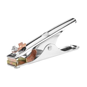 Klesta za Masu 300A Tolsen 44940