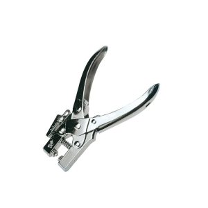 Klesta za Nitne 4mm 7T31 Mullner