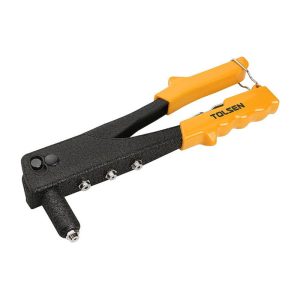 Klesta Za Pop Nitne 250mm 43001