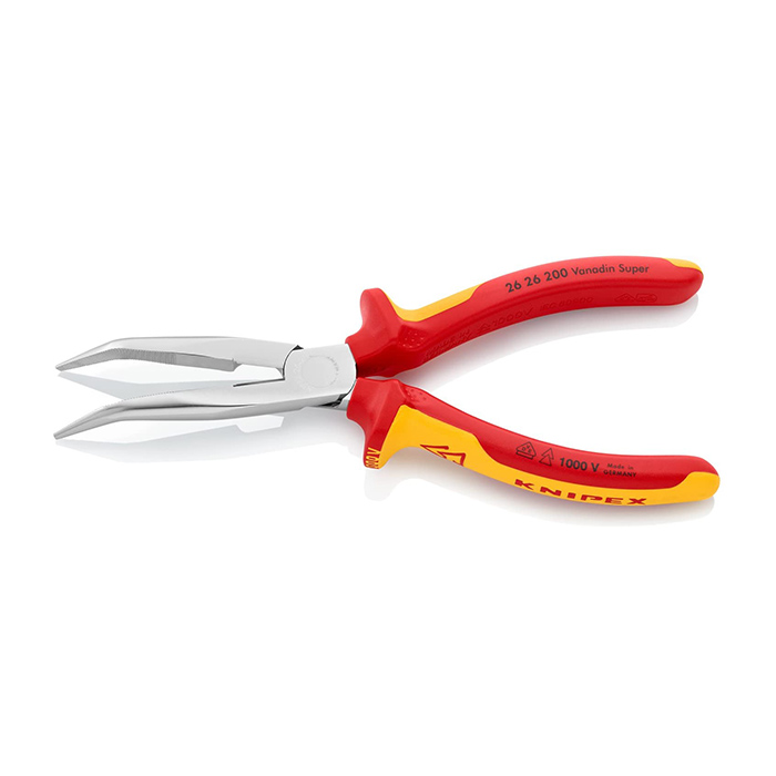 Knipex-Klesta-Pljosnata-VDE-200mm-26-26-200-1021988.jpg