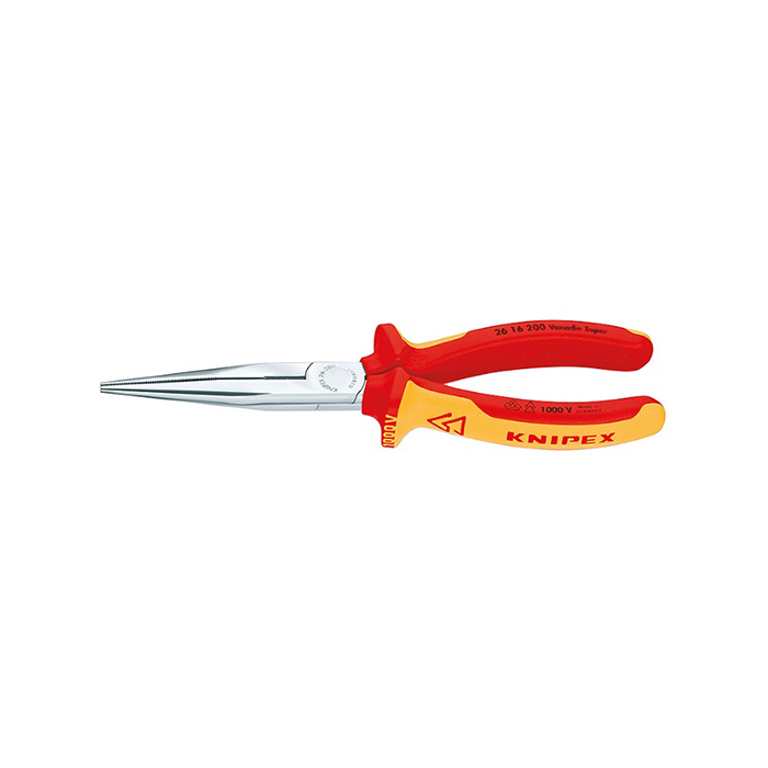 Knipex-Klesta-Spic-Prava-1000V-180mm-26-16-200.jpg