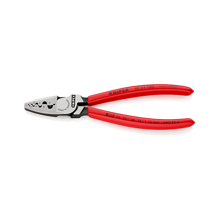 Knipex-Klesta-za-Izolaciju-180mm-97-71-180-1022449.jpg