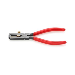 Knipex Klesta za Skidanje Izolacije 160mm 11 01 160  1205138