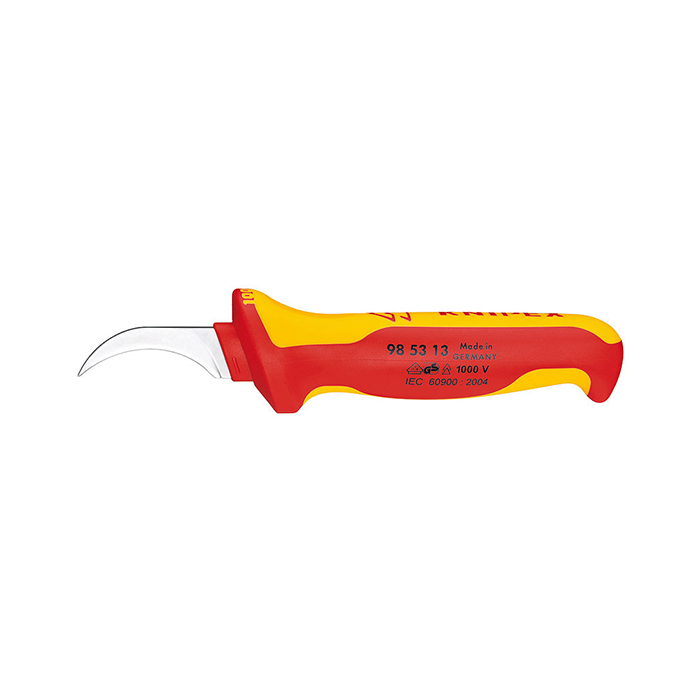 Knipex-Noz-Za-Blankiranje-1000V-98-53-13.jpg