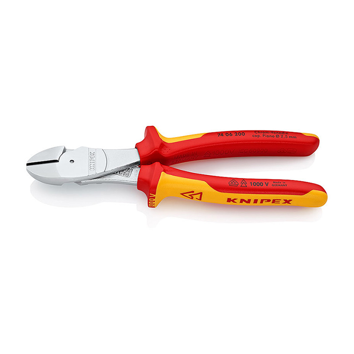 Knipex-Secice-Kose-Ojacane-1000V-200mm-74-06-200.jpg
