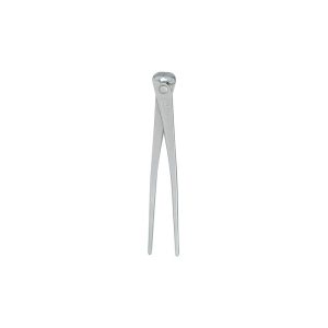 Knipex Klesta Armiracka Niklovana 300mm 99 14 300  1272338