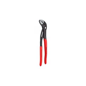 KNIPEX Klesta Papagajke Cobra 300mm 87 01 300 1087176