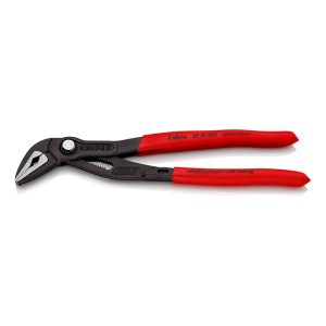 Knipex Klesta Papagajke Cobra ES 250mm 87 51 250  1201187