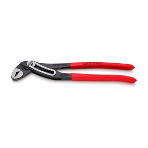 Knipex Klesta Papagajke Alligator 300mm 88 01 300  1022430